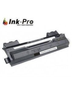 HP CF233A NEGRO COMPATIBLE TONER PATENT FREE 2.300 PAG