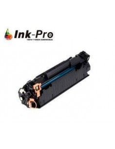 HP CF279A NEGRO COMPATIBLE TONER 1000 PAGINAS PATENT FREE