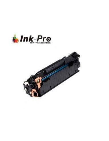 HP CF279A NEGRO COMPATIBLE TONER 1000 PAGINAS PATENT FREE