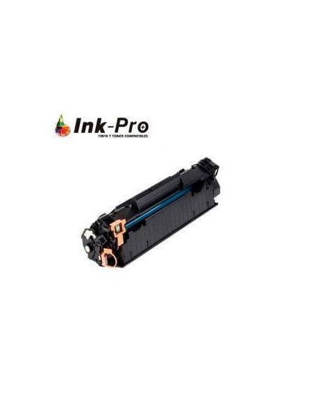 HP CF279A NEGRO COMPATIBLE TONER 1000 PAGINAS PATENT FREE