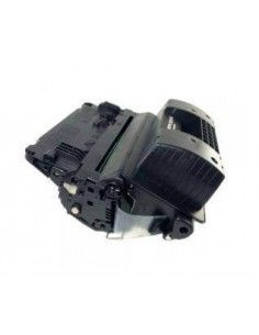 HP CF281X NEGRO COMPATIBLE TONER 25.000 PAG PATENT FREE