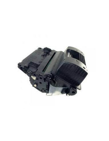 HP CF281X NEGRO COMPATIBLE TONER 25.000 PAG PATENT FREE