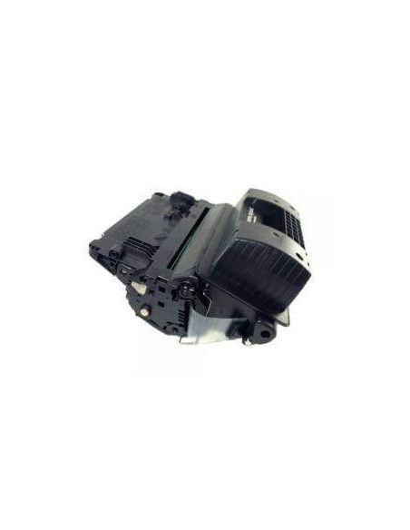 HP CF281X NEGRO COMPATIBLE TONER 25.000 PAG PATENT FREE
