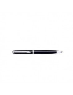 BOLIGRAFO WATERMAN HEMISPHERE CT LACADO