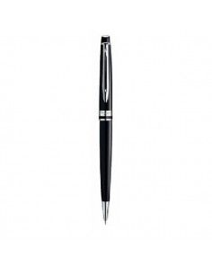 BOLIGRAFO WATERMAN HEMISPHERE CT LACADO 2