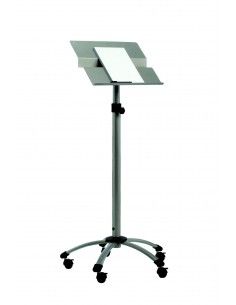 MESA ATRIL CONFERENCIANTE RD-3080 DE LA MARCA ROCADA FORUM-ECO 60.5 CM