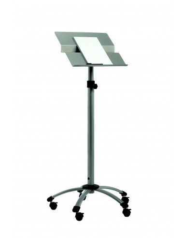 MESA ATRIL CONFERENCIANTE RD-3080 DE LA MARCA ROCADA FORUM-ECO 60.5 CM