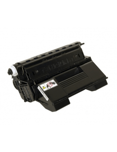 KONICA MINOLTA PAGEPRO 5650/5650EN NEGRO COMPATIBLE TONER