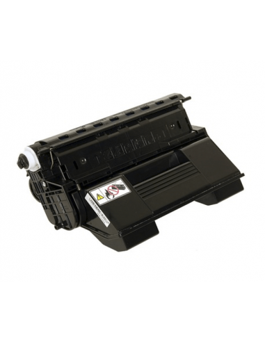 KONICA MINOLTA PAGEPRO 5650/5650EN NEGRO COMPATIBLE TONER