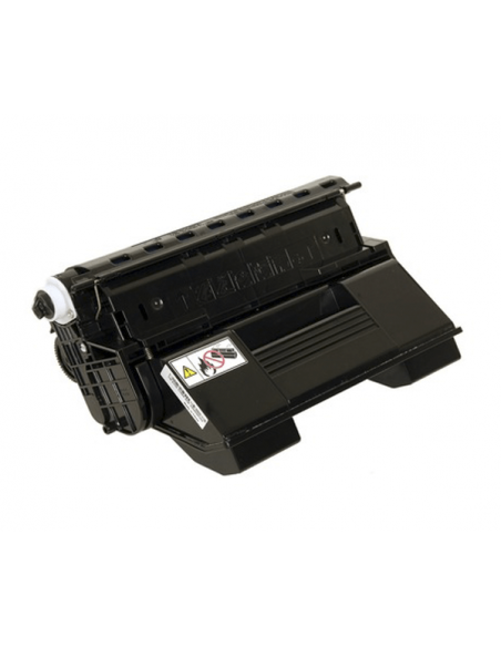 KONICA MINOLTA PAGEPRO 5650/5650EN NEGRO COMPATIBLE TONER