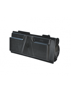 KYOCERA TK-170 FS-1320D CALIDAD PREMIUM COMPATIBLE TONER 7.200 PAG