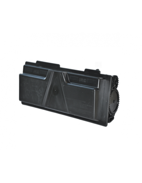 KYOCERA TK-170 FS-1320D CALIDAD PREMIUM COMPATIBLE TONER 7.200 PAG