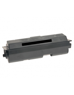 KYOCERA TK110 FS 720/820/920 COMPATIBLE TONER 6.000 PAG