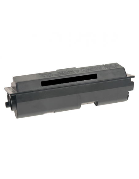 KYOCERA TK110 FS 720/820/920 COMPATIBLE TONER 6.000 PAG