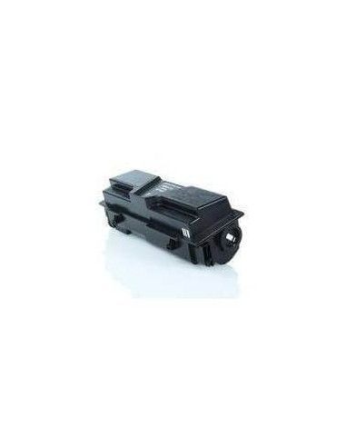 KYOCERA TK1110 CALIDAD PREMUIM COMPATIBLE TONER 2.500 PAG
