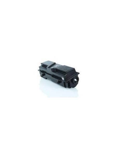 KYOCERA TK1110 CALIDAD PREMUIM COMPATIBLE TONER 2.500 PAG