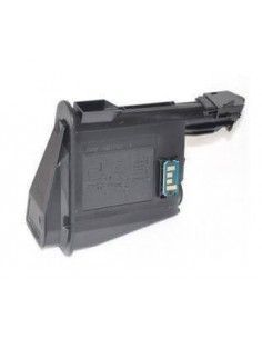 KYOCERA TK1125 COMPATIBLE TONER 2.100 PAGINAS CALIDAD PREMIUM