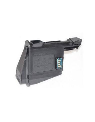 KYOCERA TK1125 COMPATIBLE TONER 2.100 PAGINAS CALIDAD PREMIUM