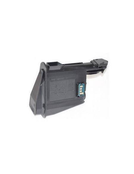 KYOCERA TK1125 COMPATIBLE TONER 2.100 PAGINAS CALIDAD PREMIUM