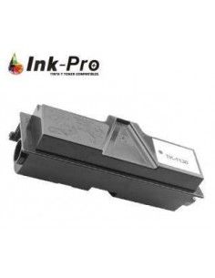 KYOCERA TK1130 COMPATIBLE TONER 3000 PAG