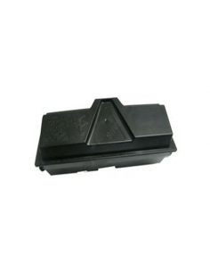 KYOCERA TK1140 COMPATIBLE TONER 7200 PAG