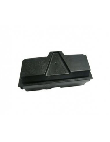 KYOCERA TK1140 COMPATIBLE TONER 7200 PAG