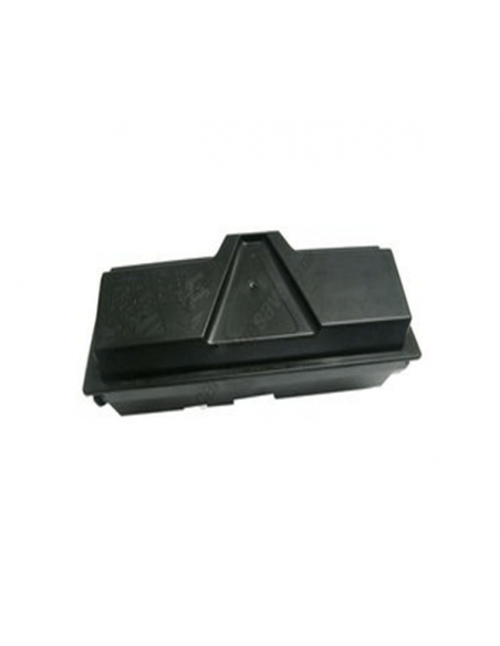 KYOCERA TK1140 COMPATIBLE TONER 7200 PAG