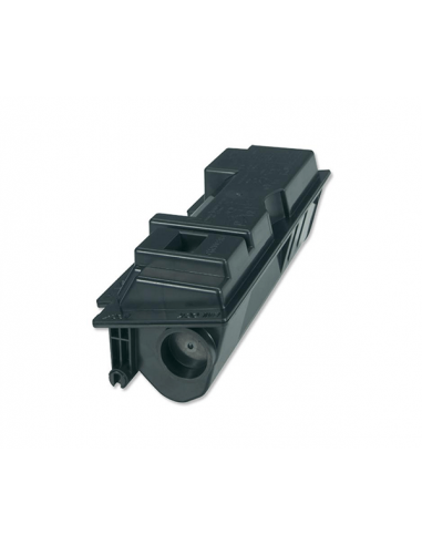 KYOCERA TK120/122 COMPATIBLE TONER 7200 PAG