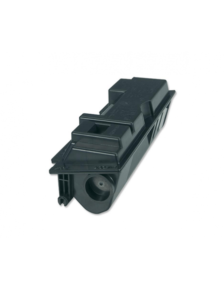 KYOCERA TK120/122 COMPATIBLE TONER 7200 PAG