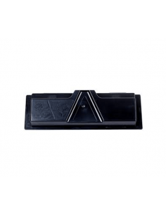 KYOCERA TK130 NEGRO COMPATIBLE TONER 7.200 PAG
