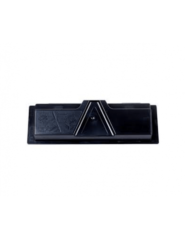 KYOCERA TK130 NEGRO COMPATIBLE TONER 7.200 PAG