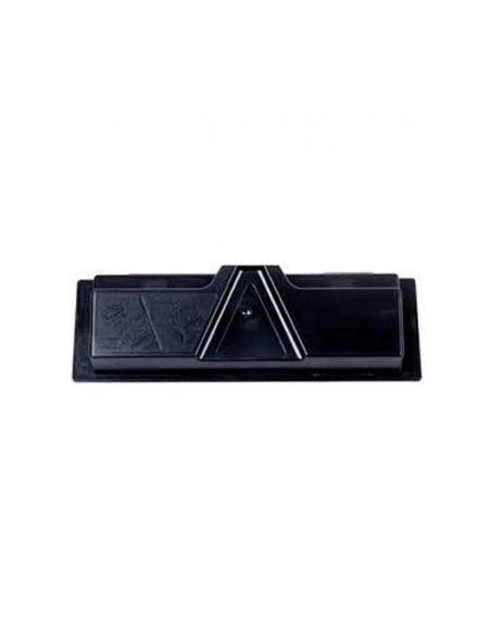KYOCERA TK130 NEGRO COMPATIBLE TONER 7.200 PAG