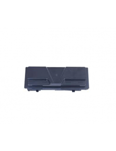 KYOCERA TK140 NEGRO COMPATIBLE TONER 4.000 PAG
