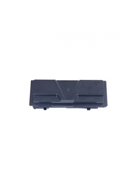 KYOCERA TK140 NEGRO COMPATIBLE TONER 4.000 PAG