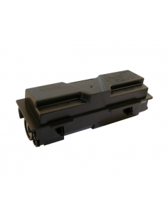 KYOCERA TK160 NEGRO COMPATIBLE TONER 2.500 PAG CALIDAD PREMIUM