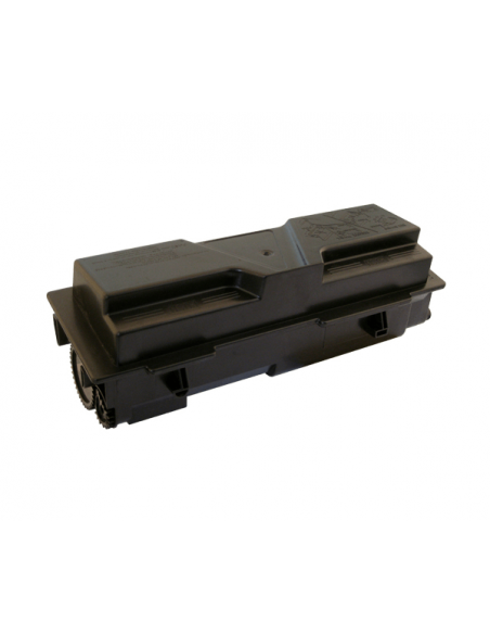 KYOCERA TK160 NEGRO COMPATIBLE TONER 2.500 PAG CALIDAD PREMIUM