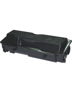 KYOCERA TK17 NEGRO COMPATIBLE TONER 7.200 PAG