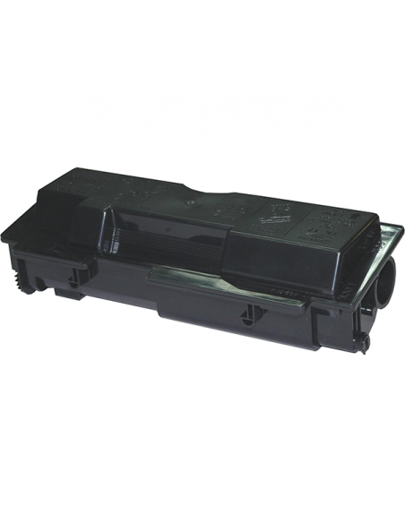 KYOCERA TK17 NEGRO COMPATIBLE TONER 7.200 PAG