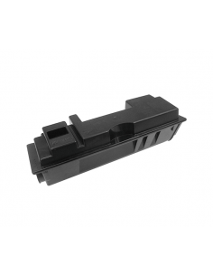 KYOCERA TK18 NEGRO COMPATIBLE TONER 7.200PAG