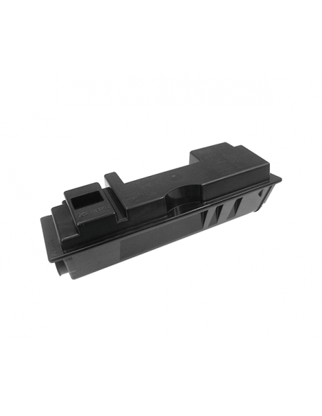 KYOCERA TK18 NEGRO COMPATIBLE TONER 7.200PAG