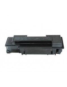 KYOCERA TK310 COMPATIBLE TONER CALIDAD PREMIUM 12.000 PAG