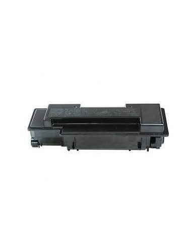 KYOCERA TK310 COMPATIBLE TONER CALIDAD PREMIUM 12.000 PAG
