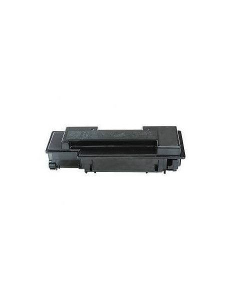 KYOCERA TK310 COMPATIBLE TONER CALIDAD PREMIUM 12.000 PAG