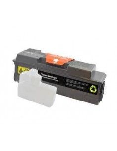 KYOCERA TK3100/TK3110/TK3130 NEGRO COMPATIBLE TONER CALIDAD PREMIUM 12.500 PAG