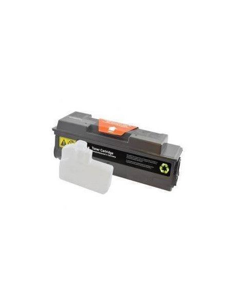KYOCERA TK3100/TK3110/TK3130 NEGRO COMPATIBLE TONER CALIDAD PREMIUM 12.500 PAG