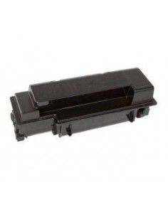 KYOCERA TK320 COMPATIBLE TONER CALIDAD PREMIUM 15.000 PAG