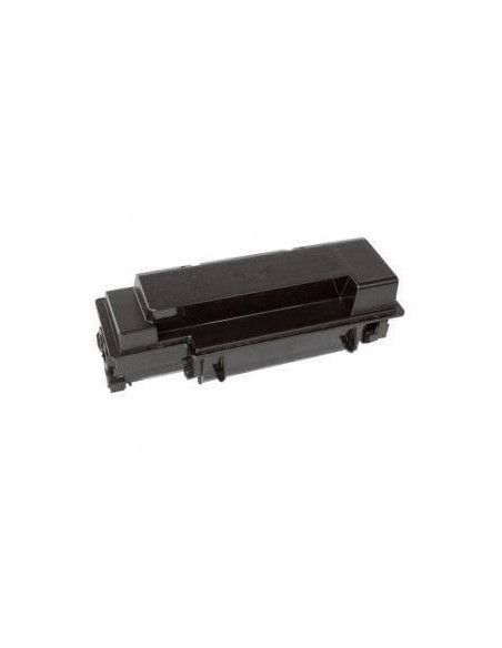 KYOCERA TK320 COMPATIBLE TONER CALIDAD PREMIUM 15.000 PAG
