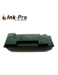 KYOCERA TK340 NEGRO COMPATIBLE TONER 12000 PAG CALIDAD PREMIUM