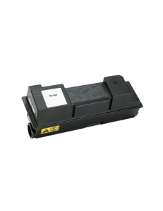 KYOCERA TK360BK NEGRO COMPATIBLE TONER 20000 PAG