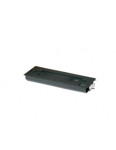 KYOCERA TK410 COMPATIBLE TONER 15.000 PAG CALIDAD PREMIUM